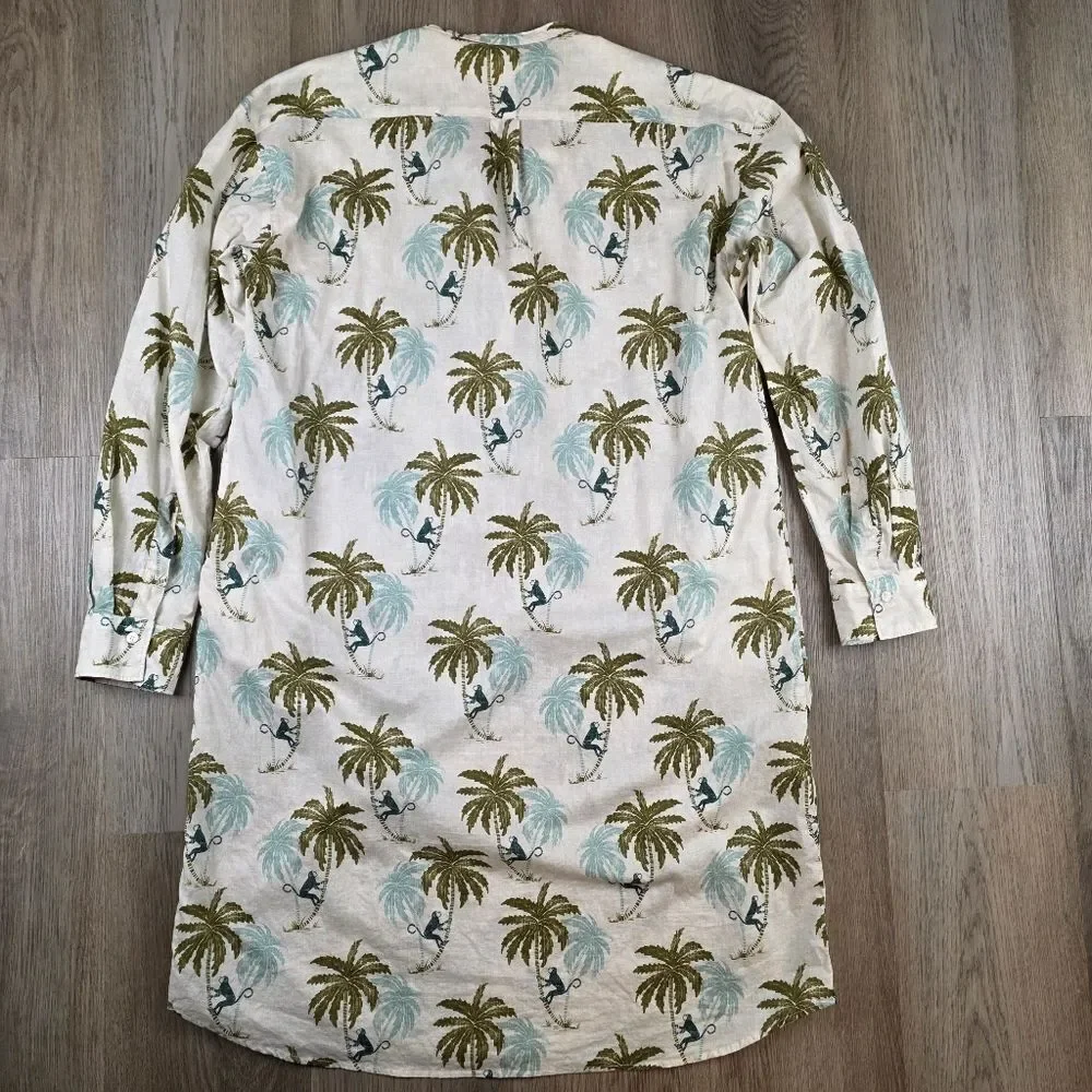 Hartford 100% cotton